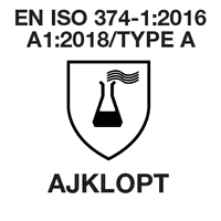 EN ISO 374-1-2016 AJKLOPT.jpg
